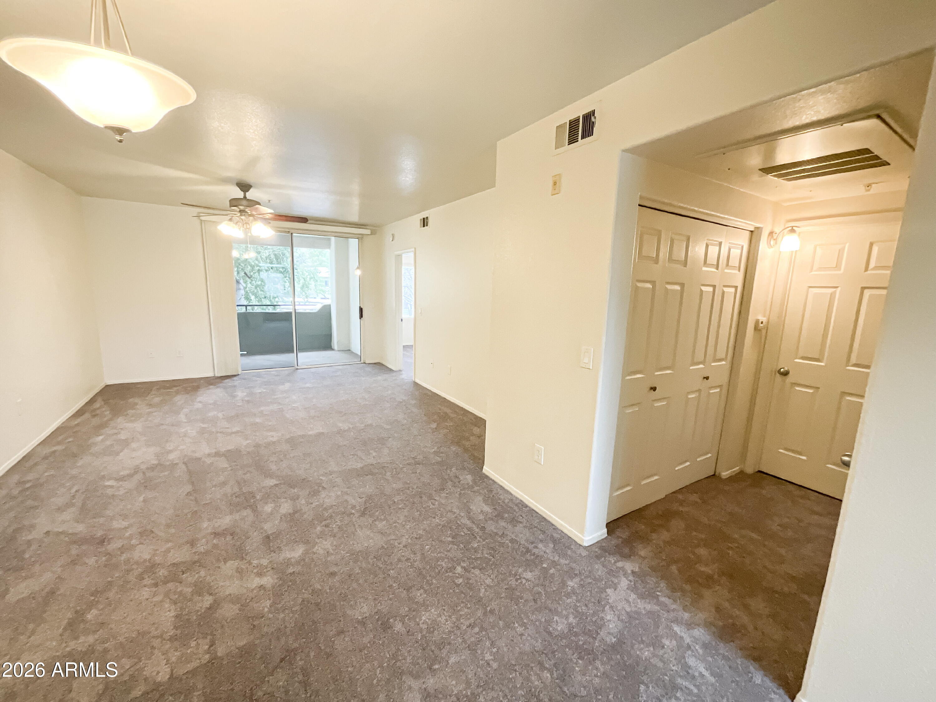 1825 West Ray Road, Unit 2148 Chandler, AZ 85224 - Photo 4 of 24
