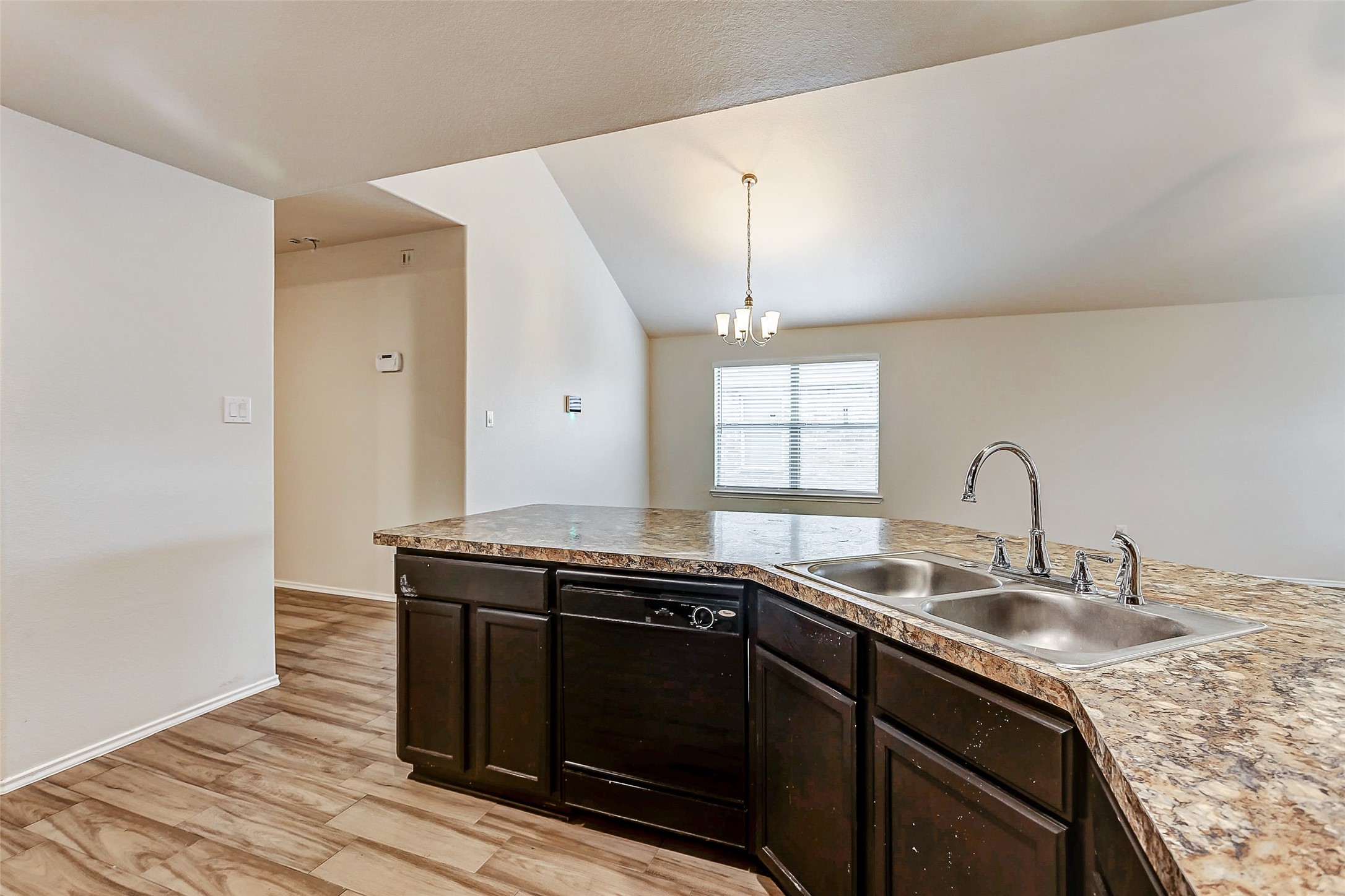 1355 Lariat Rdg Trail Houston, TX 77049 - Photo 13 of 27