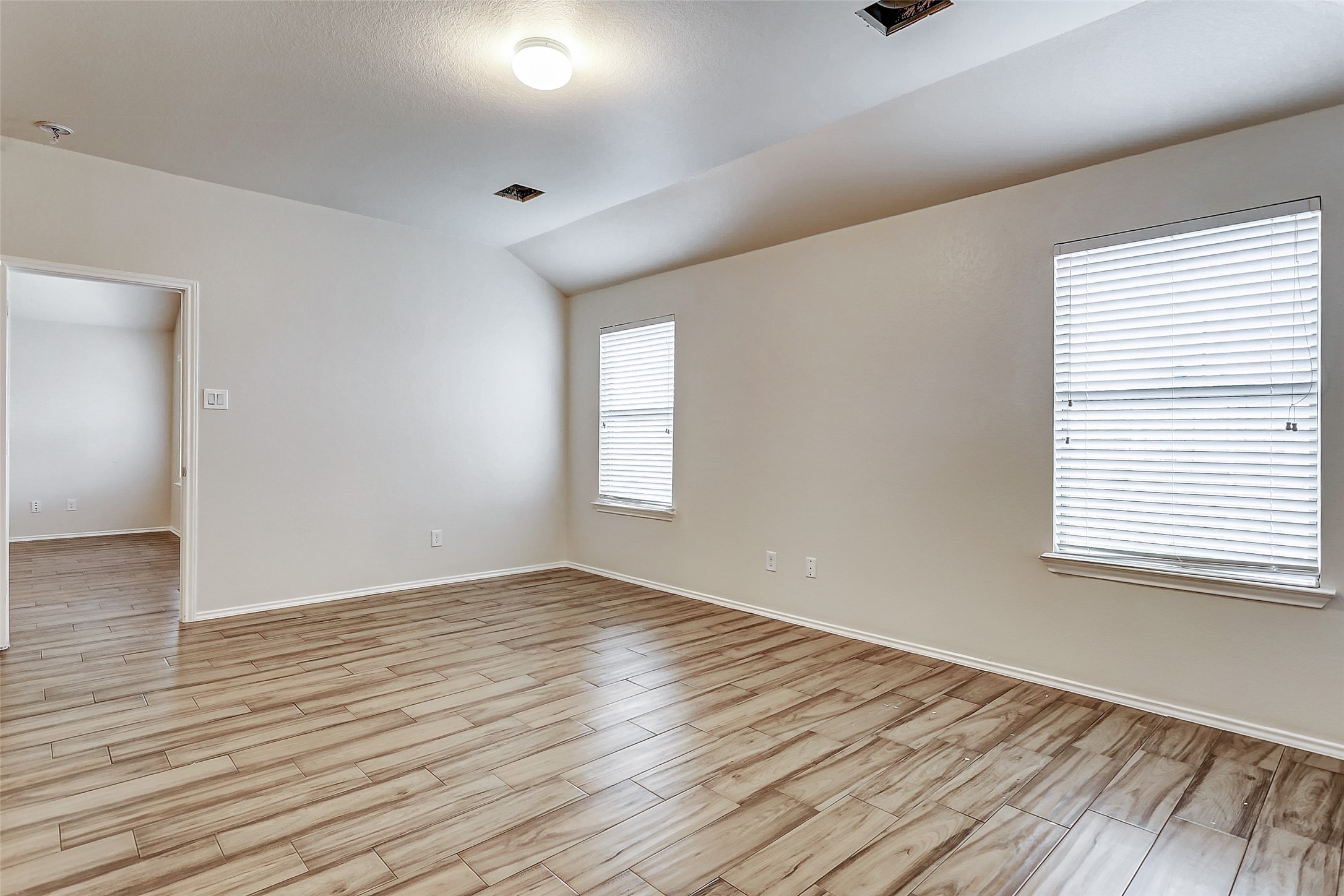 1355 Lariat Rdg Trail Houston, TX 77049 - Photo 21 of 27