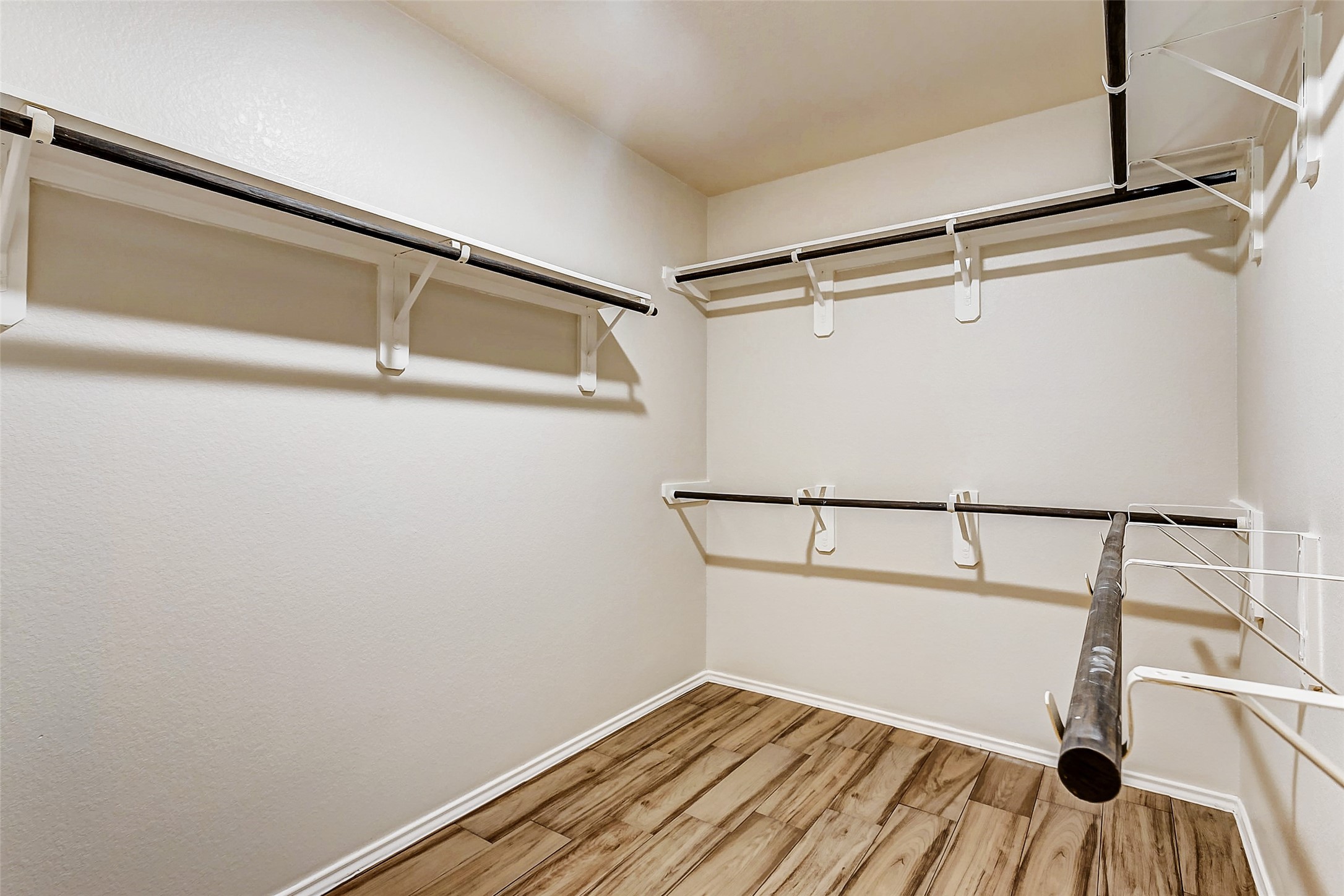 1355 Lariat Rdg Trail Houston, TX 77049 - Photo 24 of 27