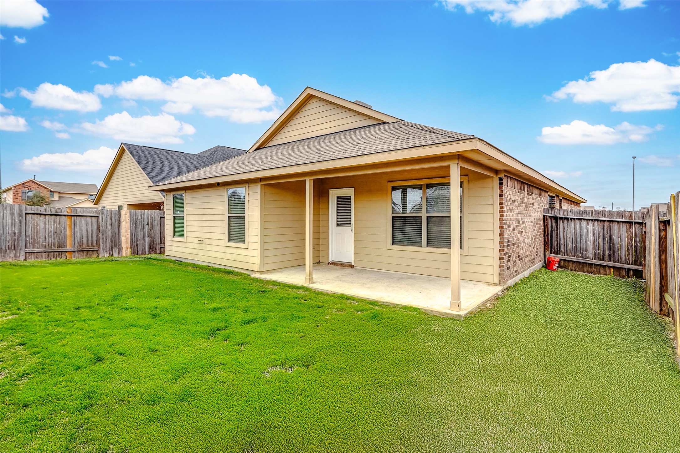 1355 Lariat Rdg Trail Houston, TX 77049 - Photo 26 of 27