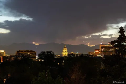 $500,000 | 1200 Humboldt Street, Unit 601, Denver, CO 80218