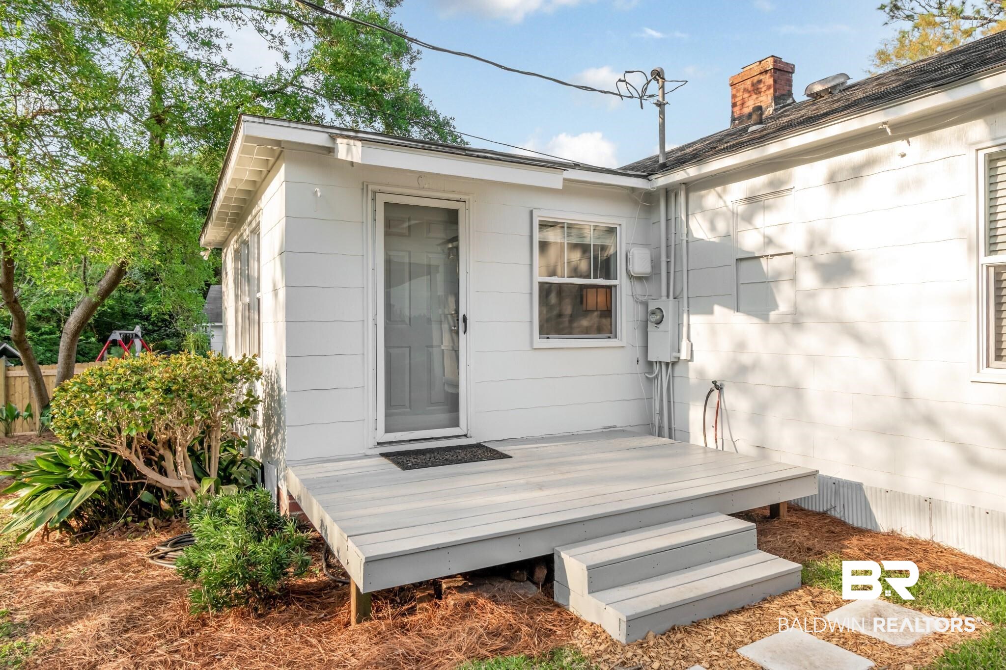 31 Lancaster Road Mobile, AL 36608 - Photo 27 of 42