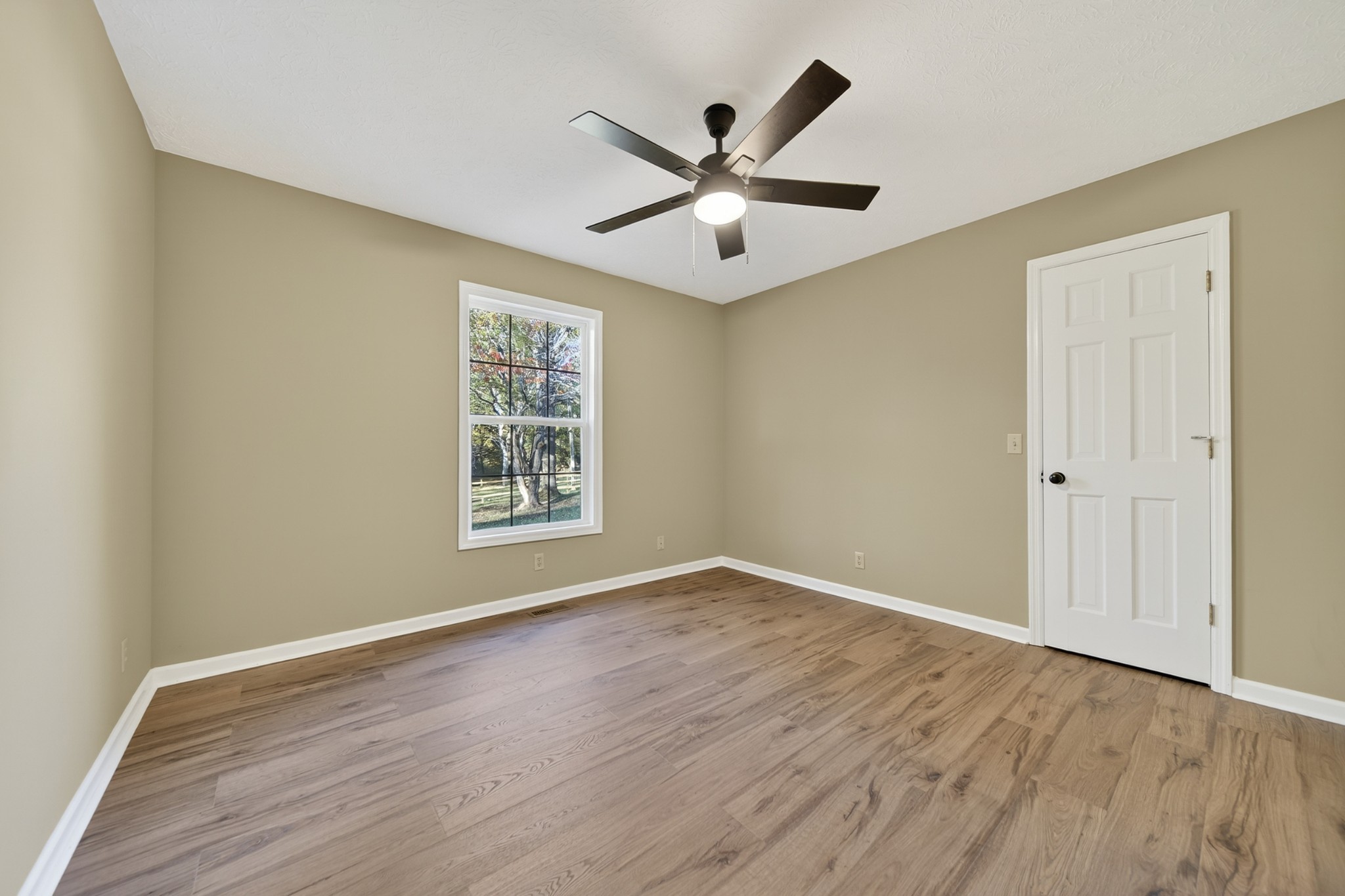 226 West Biggs Road Cottontown, TN 37048 - Photo 48 of 56