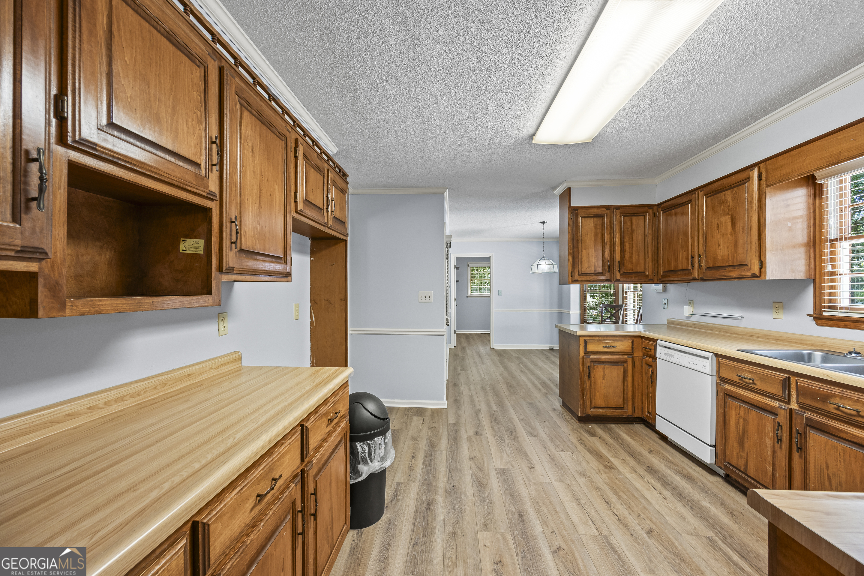 201 Chesterfield Road Bogart, GA 30622 - Photo 42 of 66