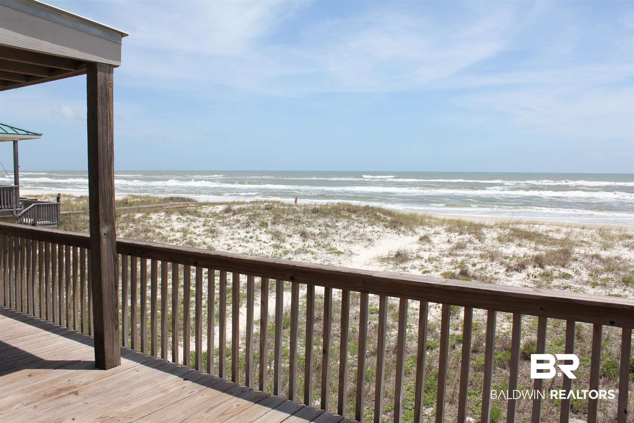 8944 Pompano Way Gulf Shores, AL 36542 - Photo 3 of 22 SE View