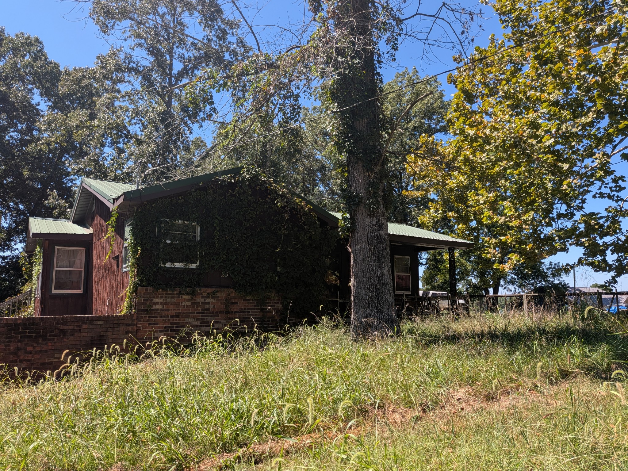 251 Mermie Road Hardin, KY 42048 - Photo 5 of 7 Gallery Image 5