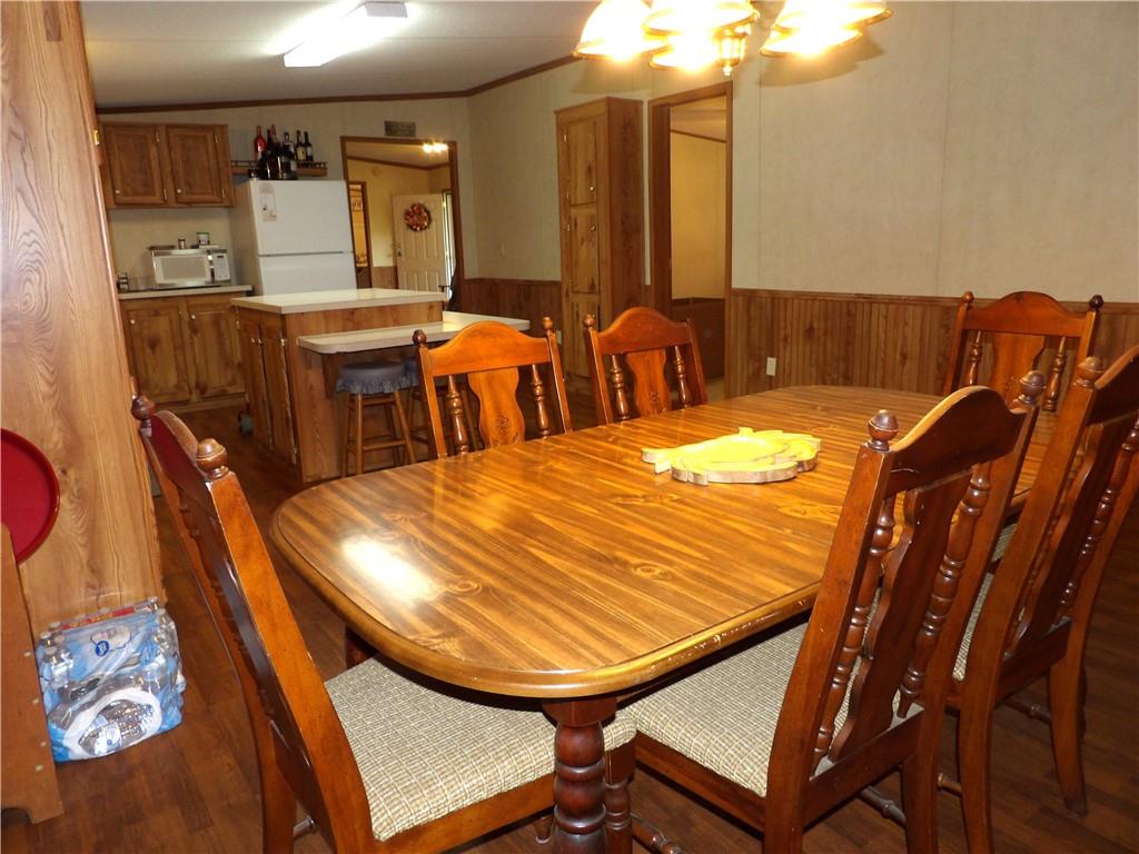 20200 Raoul Road Iowa, LA 70647 - Photo 11 of 24
