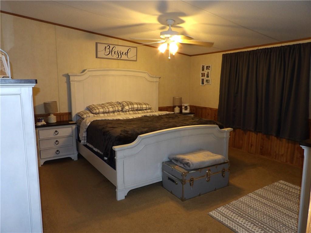 20200 Raoul Road Iowa, LA 70647 - Photo 12 of 24
