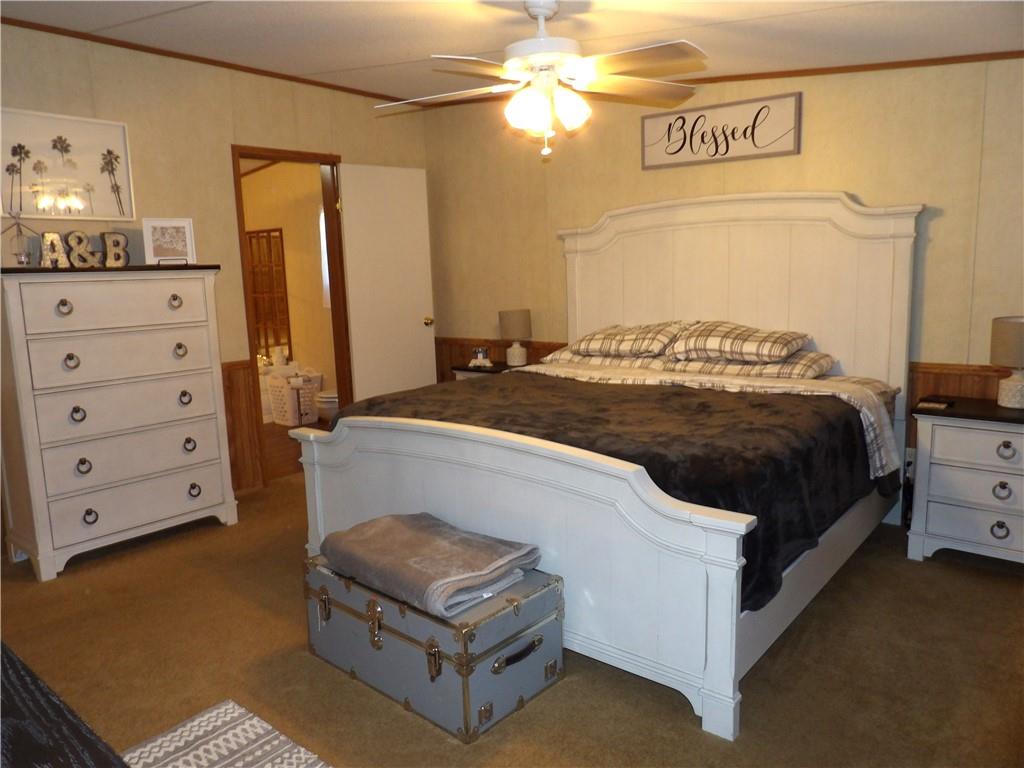 20200 Raoul Road Iowa, LA 70647 - Photo 13 of 24