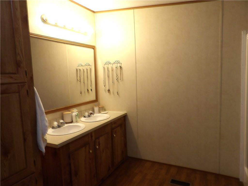20200 Raoul Road Iowa, LA 70647 - Photo 14 of 24