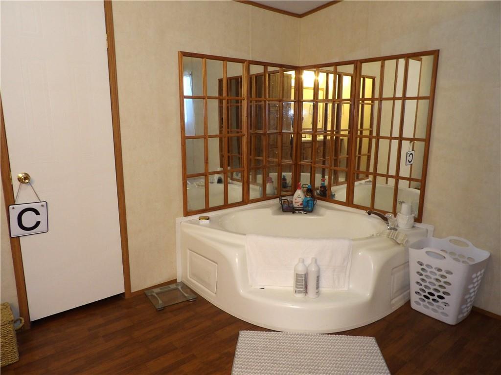 20200 Raoul Road Iowa, LA 70647 - Photo 15 of 24