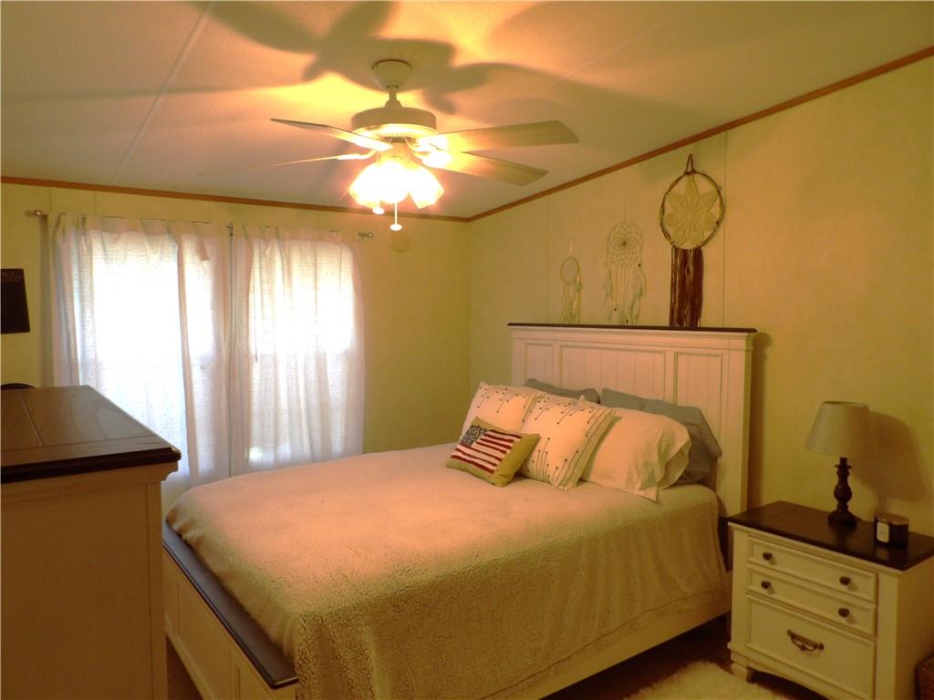 20200 Raoul Road Iowa, LA 70647 - Photo 17 of 24