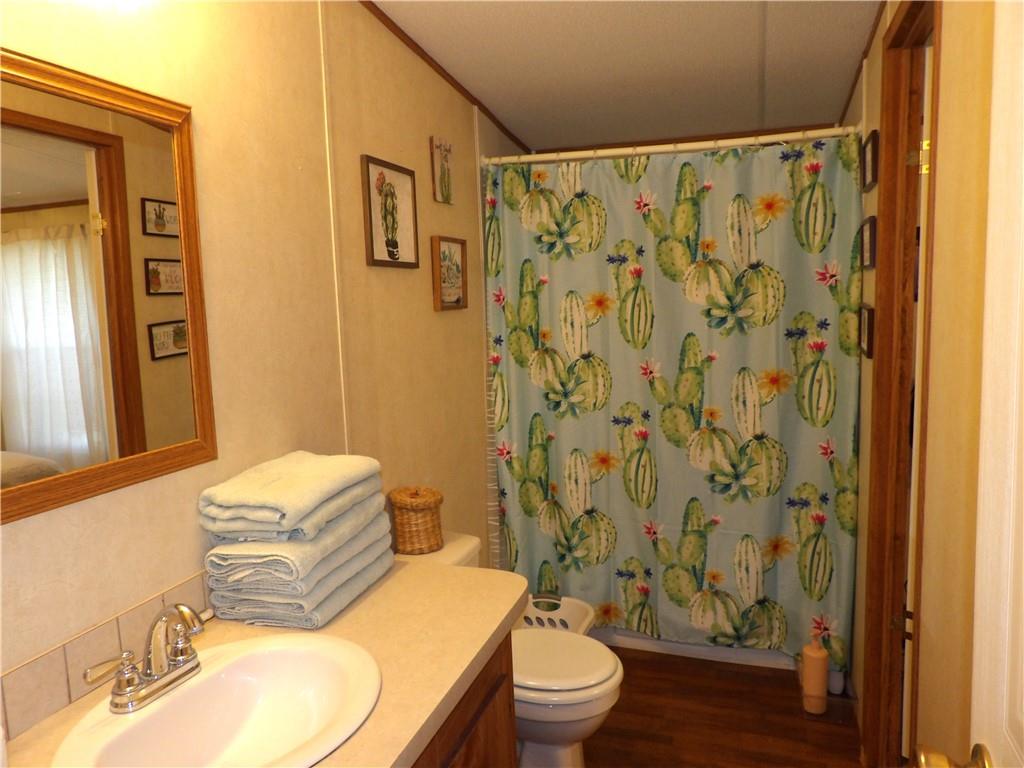 20200 Raoul Road Iowa, LA 70647 - Photo 18 of 24