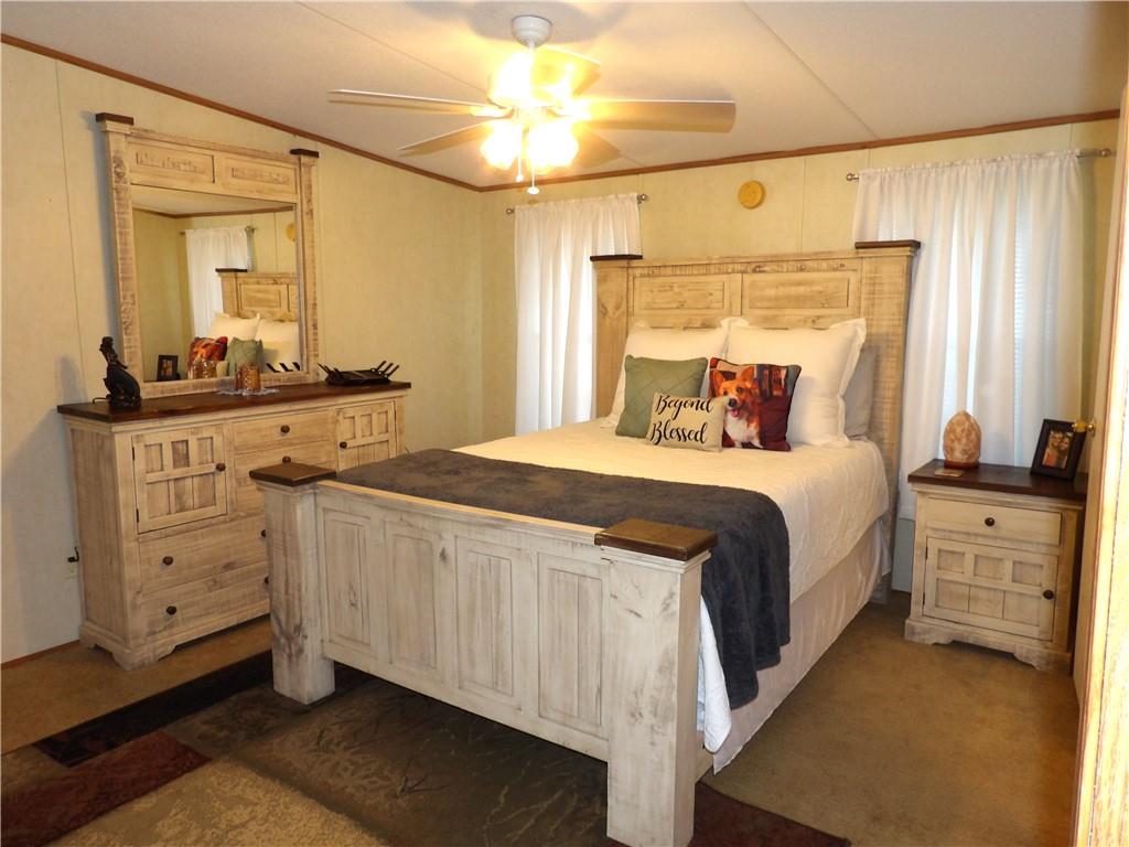 20200 Raoul Road Iowa, LA 70647 - Photo 19 of 24