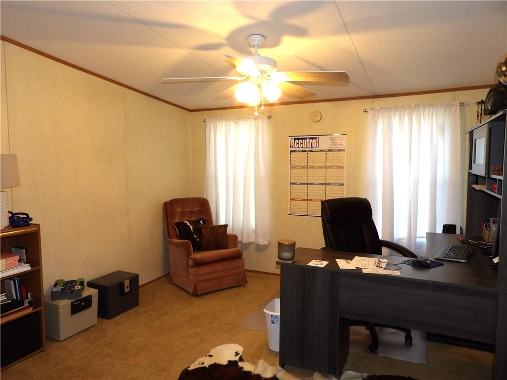 20200 Raoul Road Iowa, LA 70647 - Photo 20 of 24