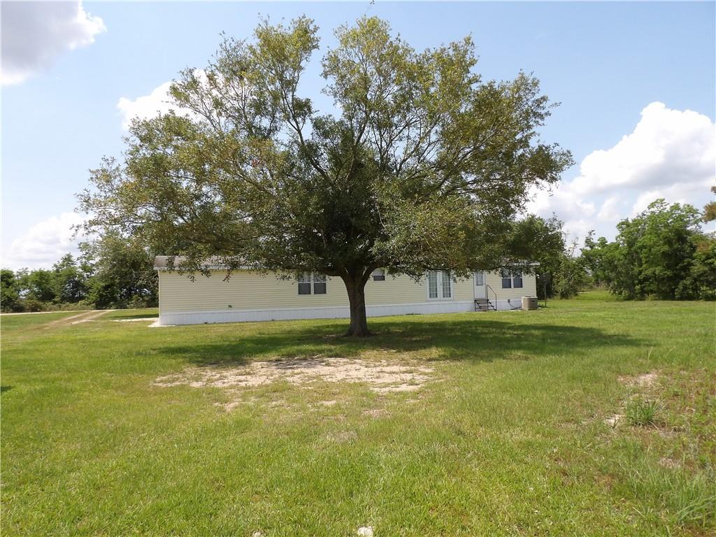 20200 Raoul Road Iowa, LA 70647 - Photo 2 of 24