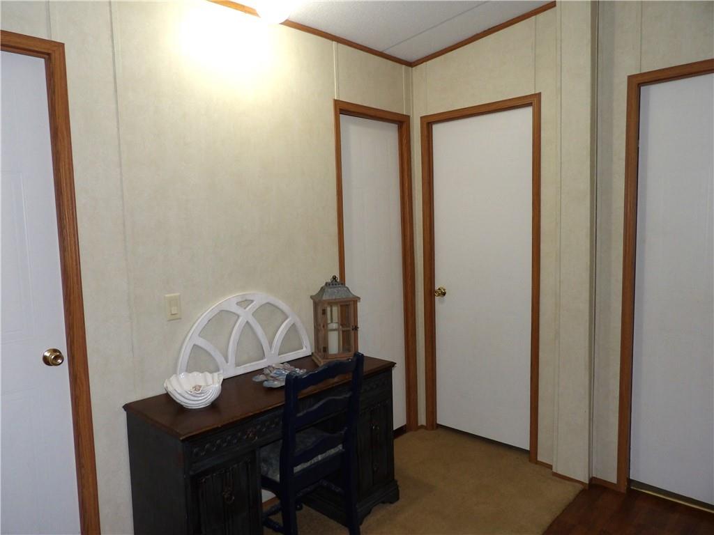 20200 Raoul Road Iowa, LA 70647 - Photo 22 of 24