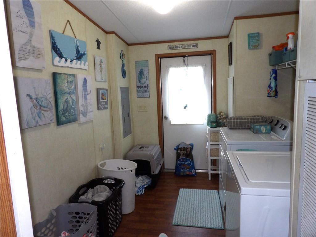 20200 Raoul Road Iowa, LA 70647 - Photo 23 of 24