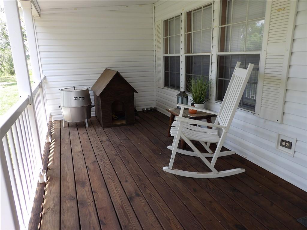 20200 Raoul Road Iowa, LA 70647 - Photo 24 of 24