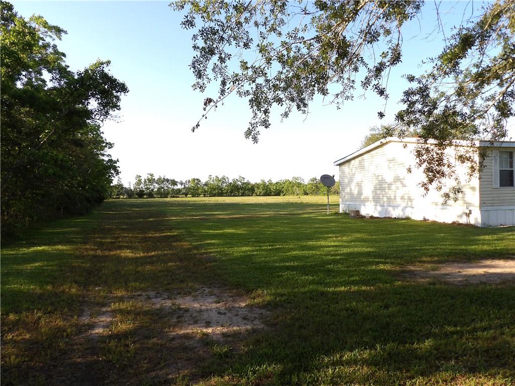 20200 Raoul Road Iowa, LA 70647 - Photo 3 of 24