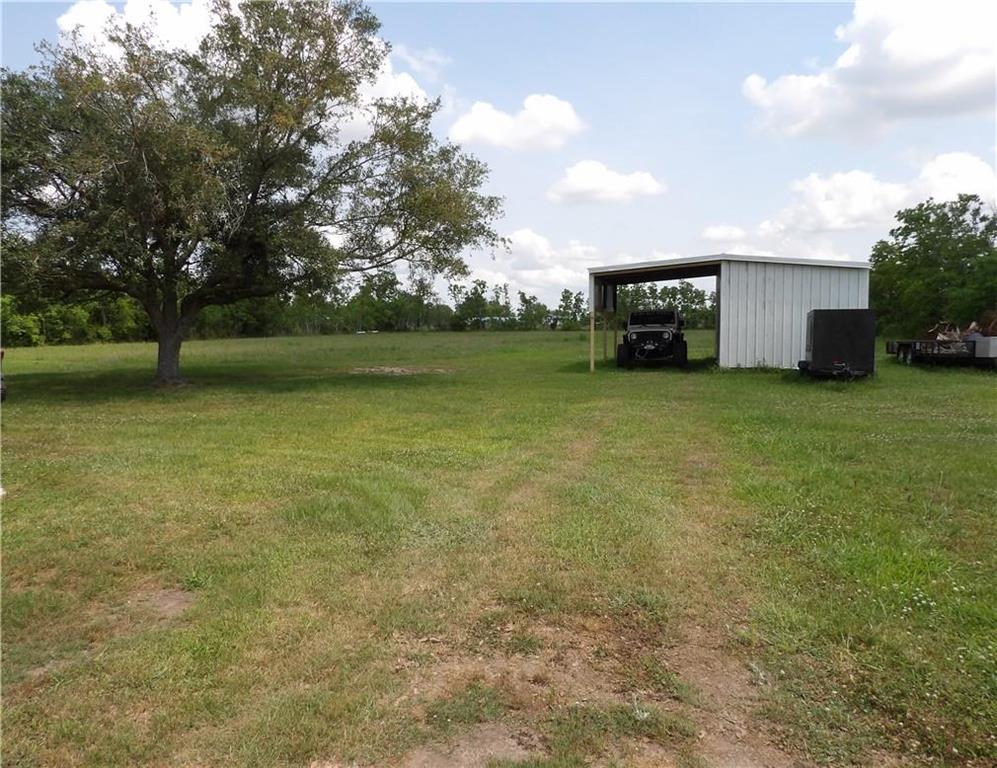 20200 Raoul Road Iowa, LA 70647 - Photo 4 of 24