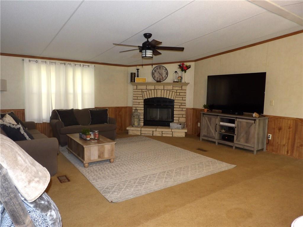 20200 Raoul Road Iowa, LA 70647 - Photo 5 of 24