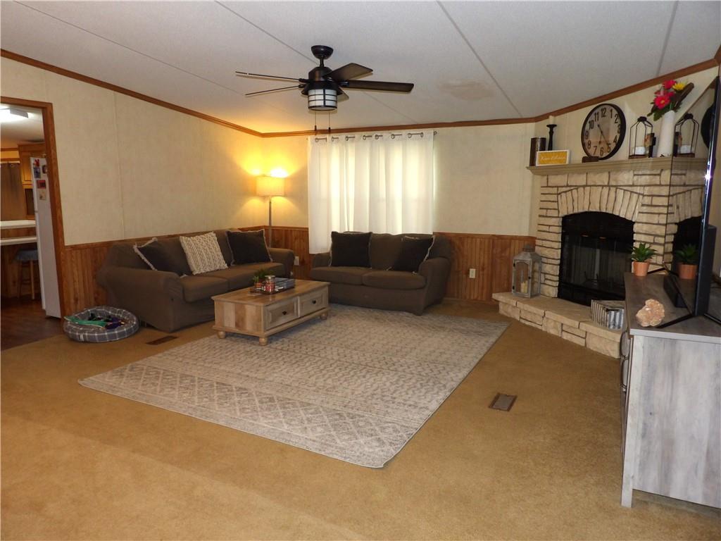 20200 Raoul Road Iowa, LA 70647 - Photo 6 of 24