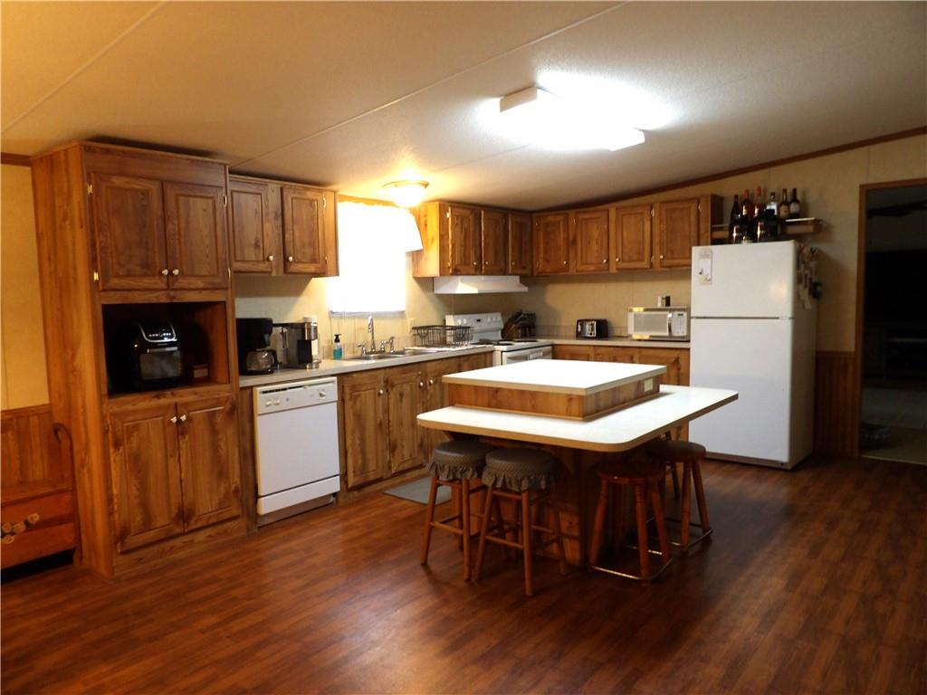 20200 Raoul Road Iowa, LA 70647 - Photo 7 of 24