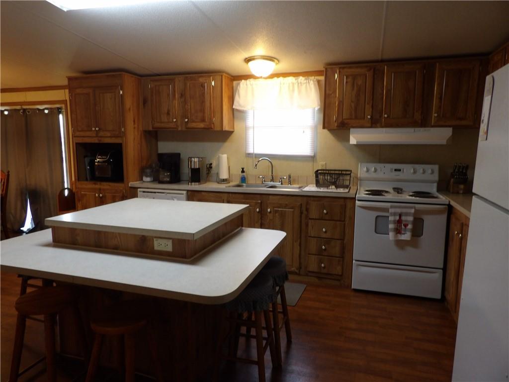 20200 Raoul Road Iowa, LA 70647 - Photo 8 of 24