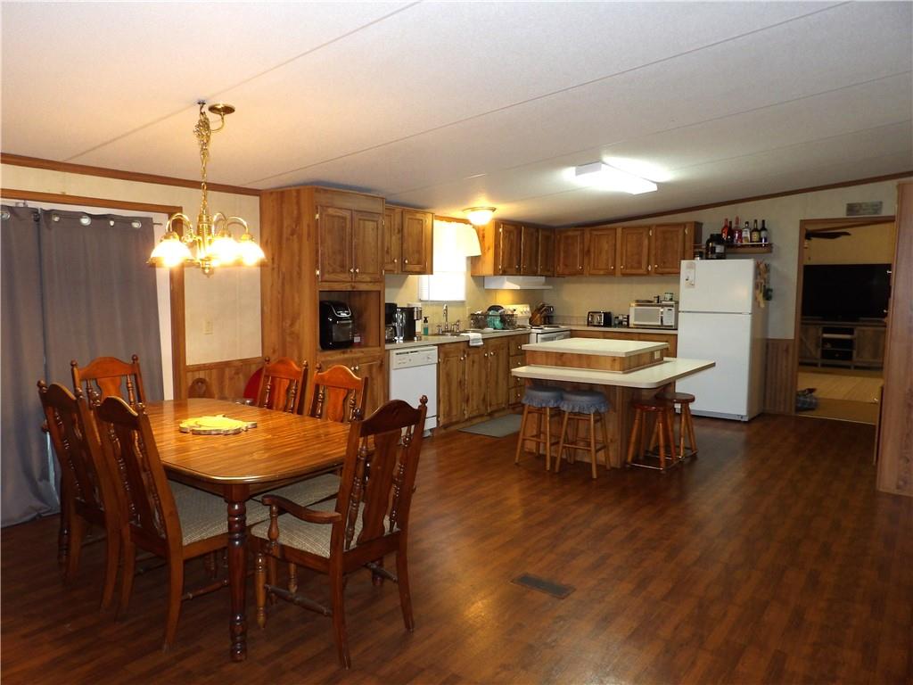 20200 Raoul Road Iowa, LA 70647 - Photo 10 of 24