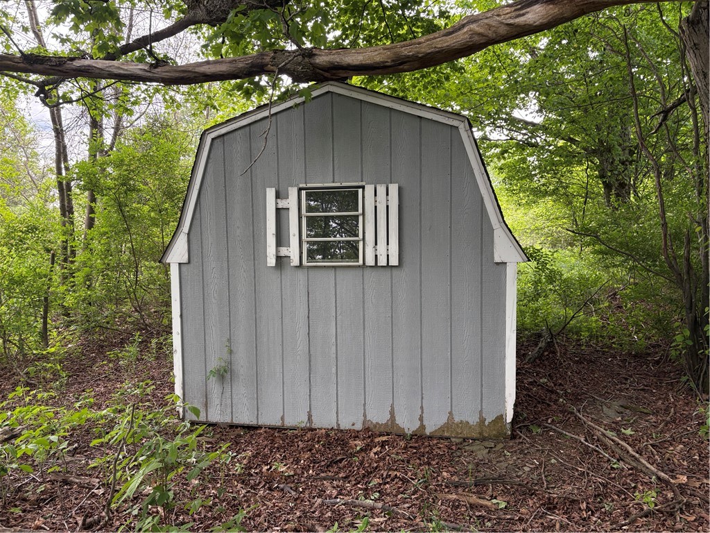 36 County Road Guilford, NY 13780 - Photo 20 of 38