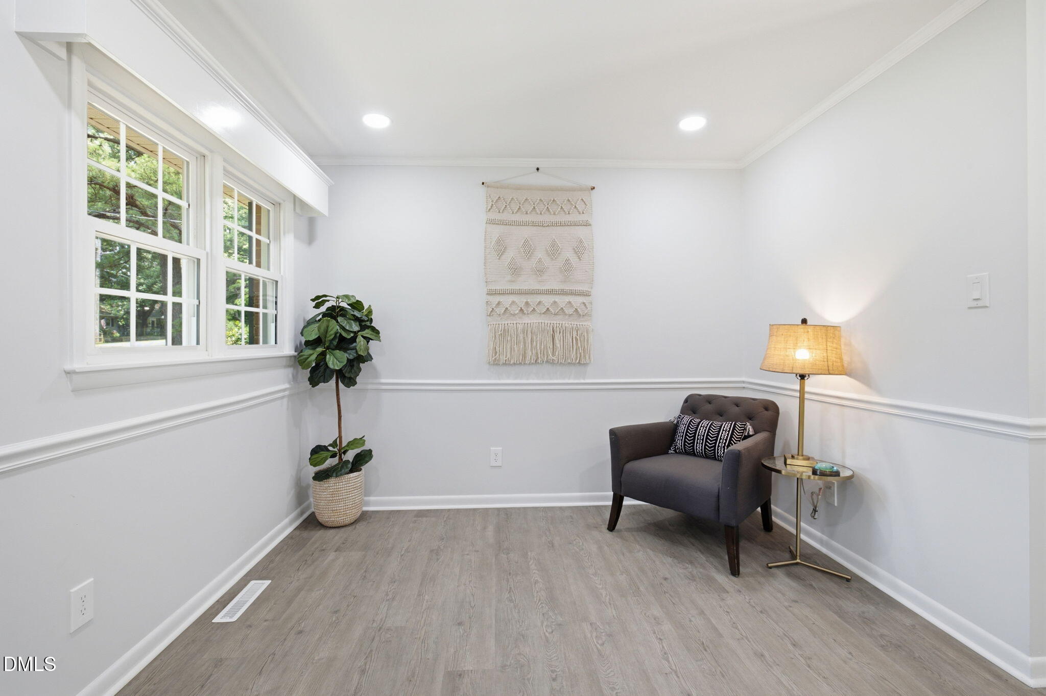 3716 Rivermont Road Durham, NC 27712 - Photo 34 of 43 13-web-or-mls-DX3A8715