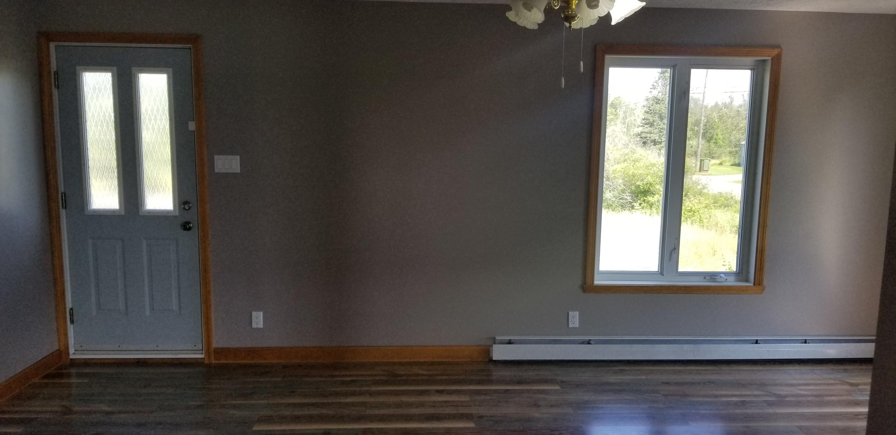 42 Everett Road Washburn, ME 04786 - Photo 3 of 21 Listing 019