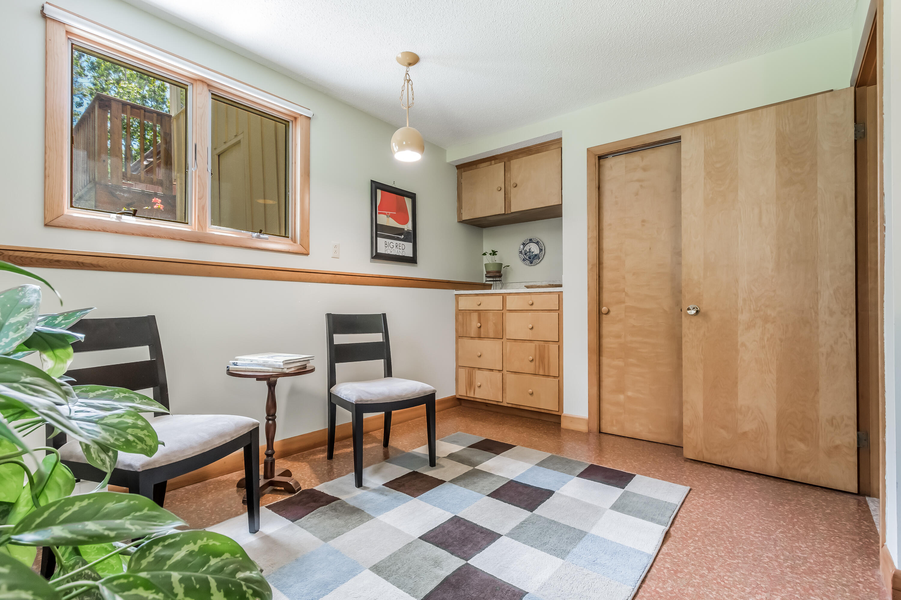 9 Tidal Brook Road Freeport, ME 04032 - Photo 47 of 89 20220615PB-71051