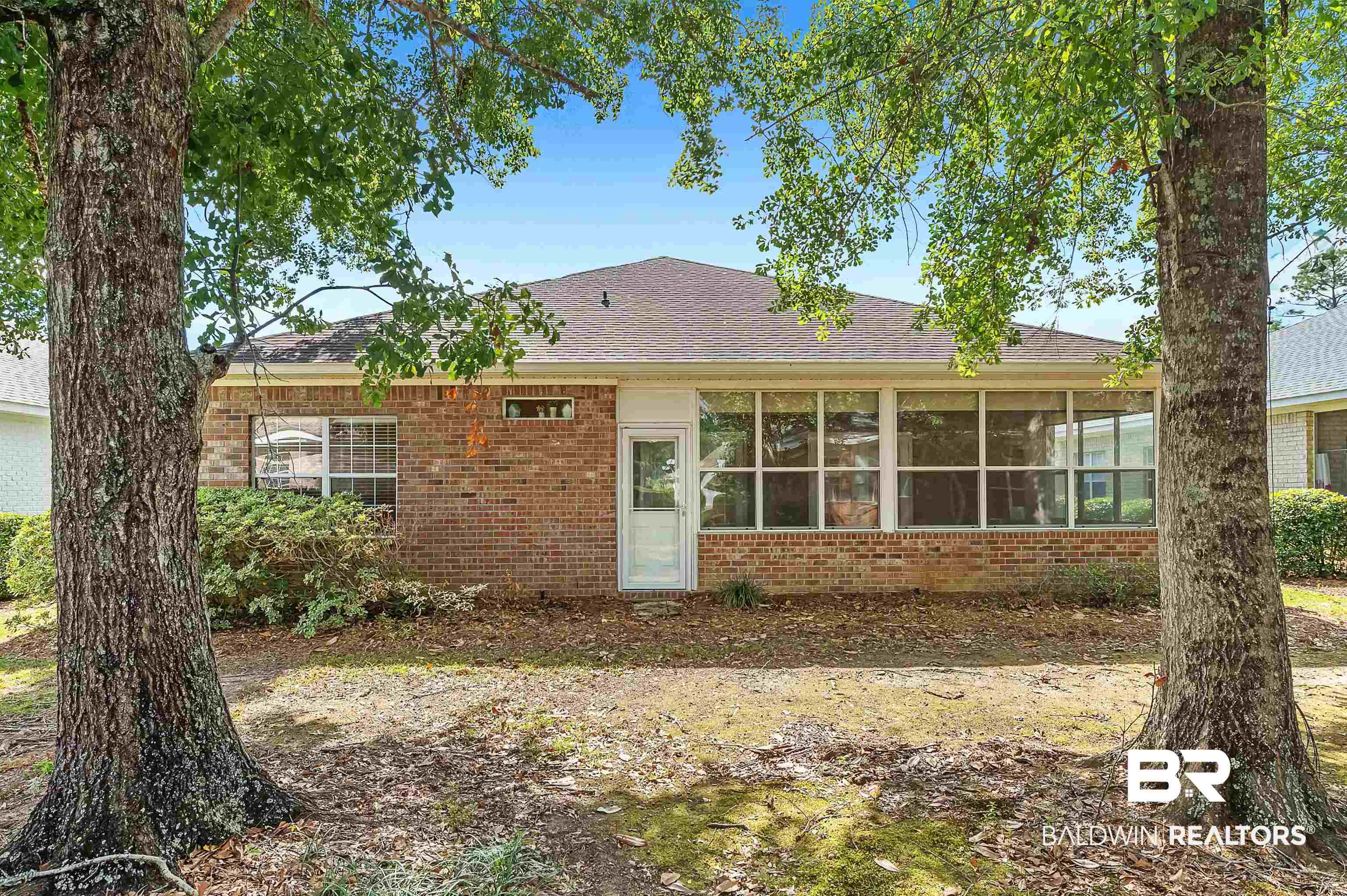 168 Mark Twain Loop Foley, AL 36535 - Photo 6 of 49