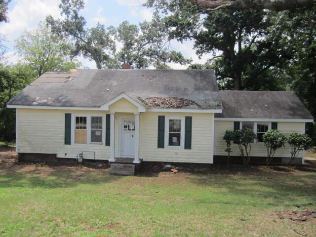 7556 Fielder Road Jonesboro, GA 30236 - Photo 1 of 1 Gallery Image 1