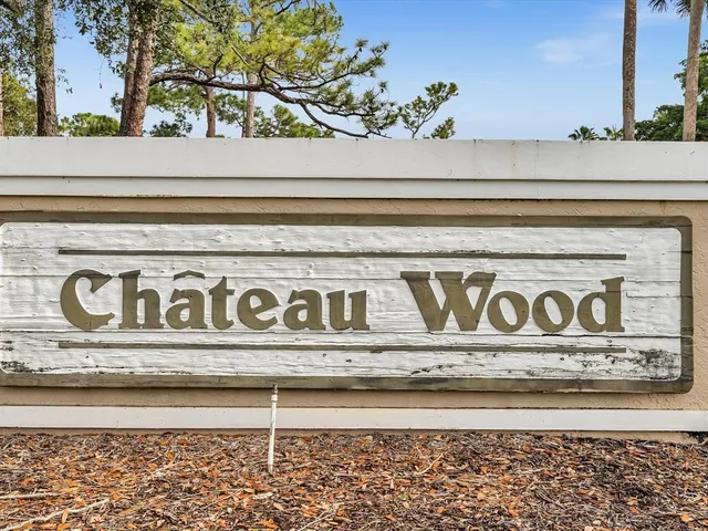 $320,000 | 3975 Village Drive, Unit B, Delray Beach, FL 33445