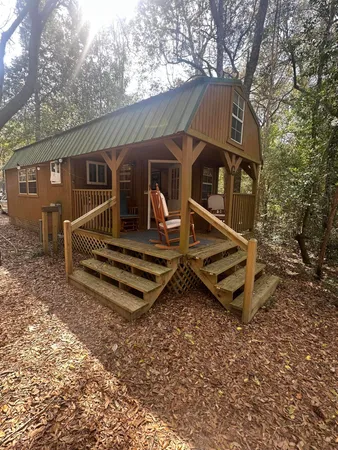 $1,000 | 1259 Spanish Moss Road, Blackville, SC 29817