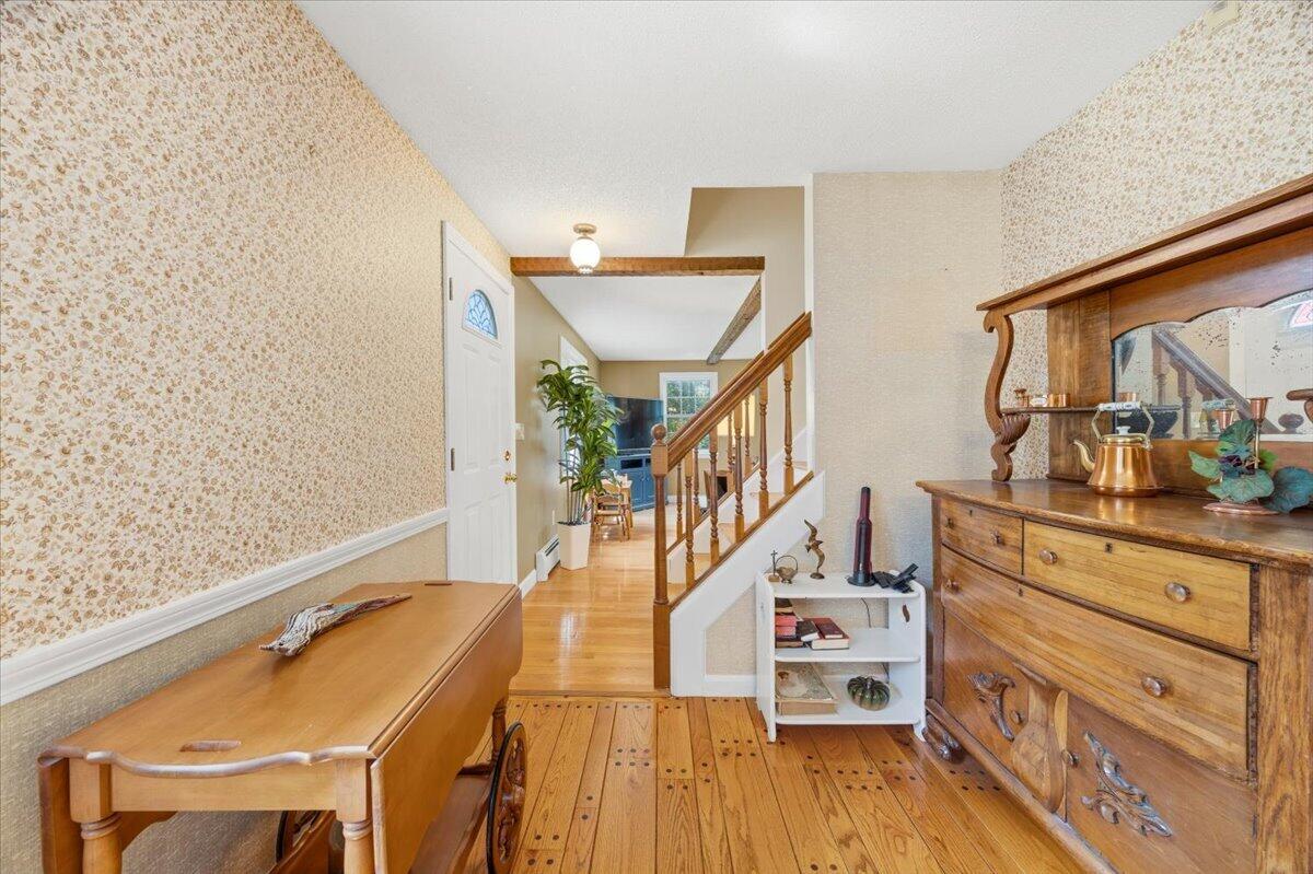 159 West Street Biddeford, ME 04005 - Photo 21 of 34 24-159 West-24