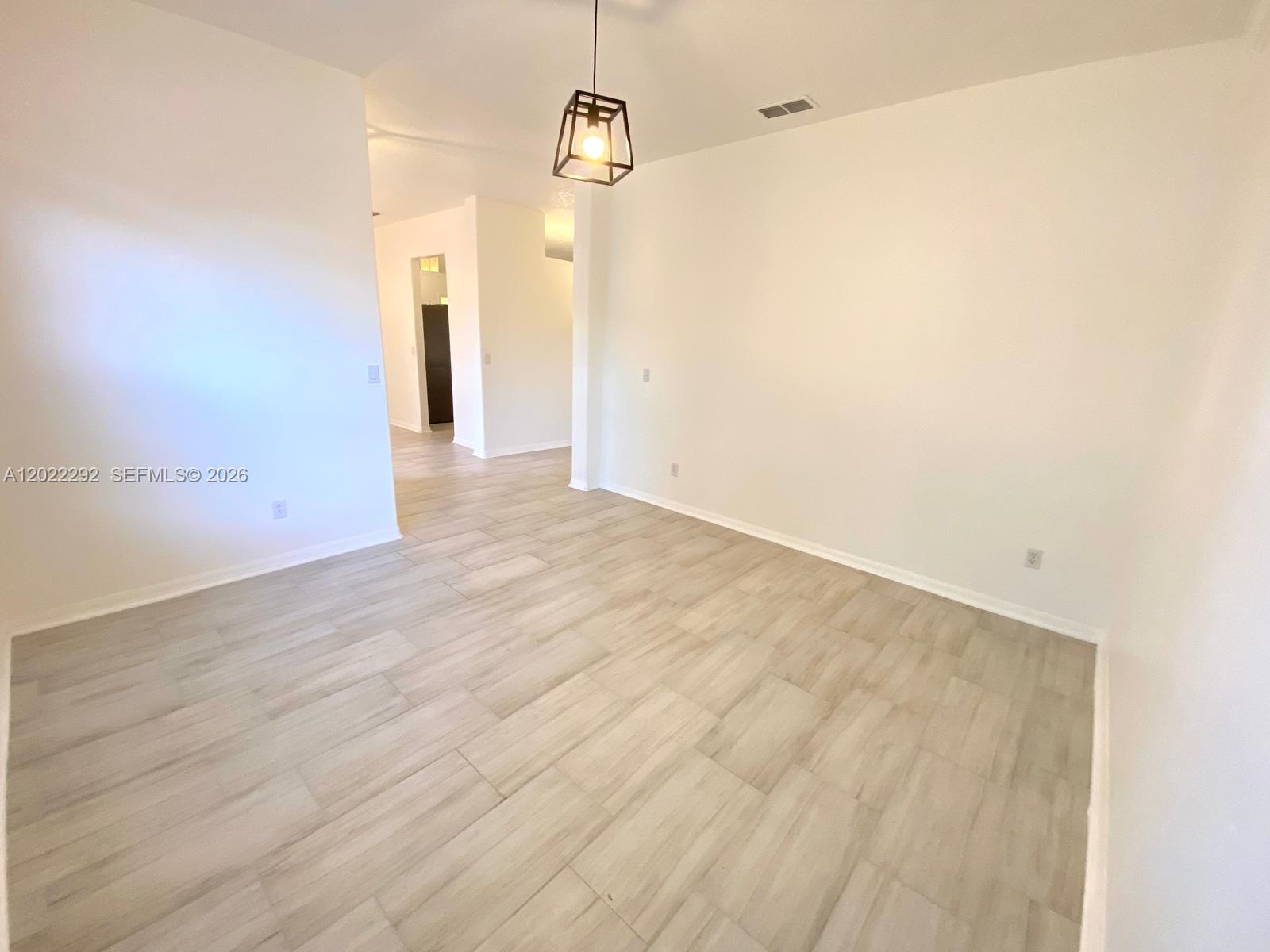 3837 Fallscrest Circle Clermont, FL 34711 - Photo 13 of 21