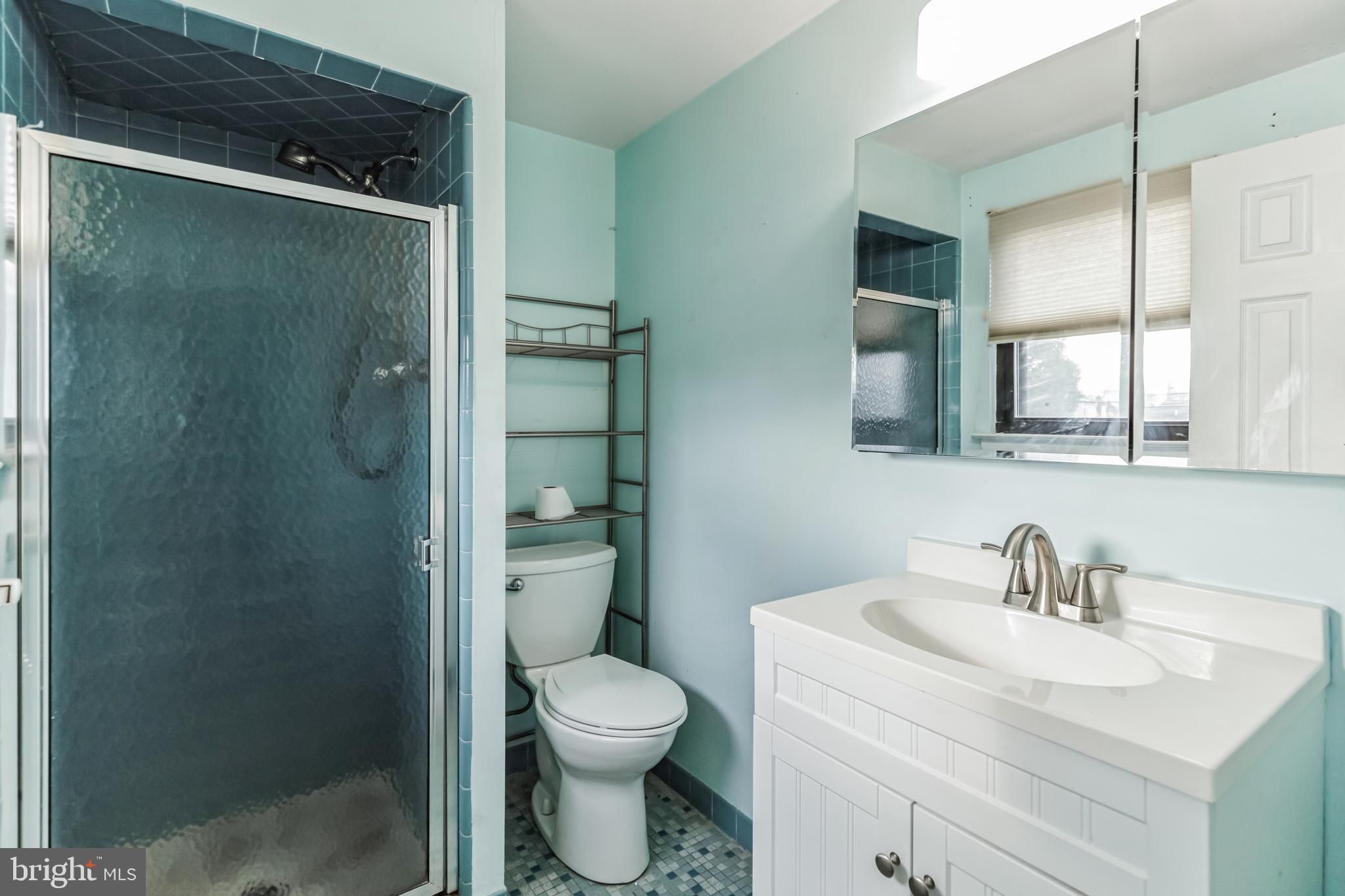 9733 Beacon Road Philadelphia, PA 19115 - Photo 22 of 35