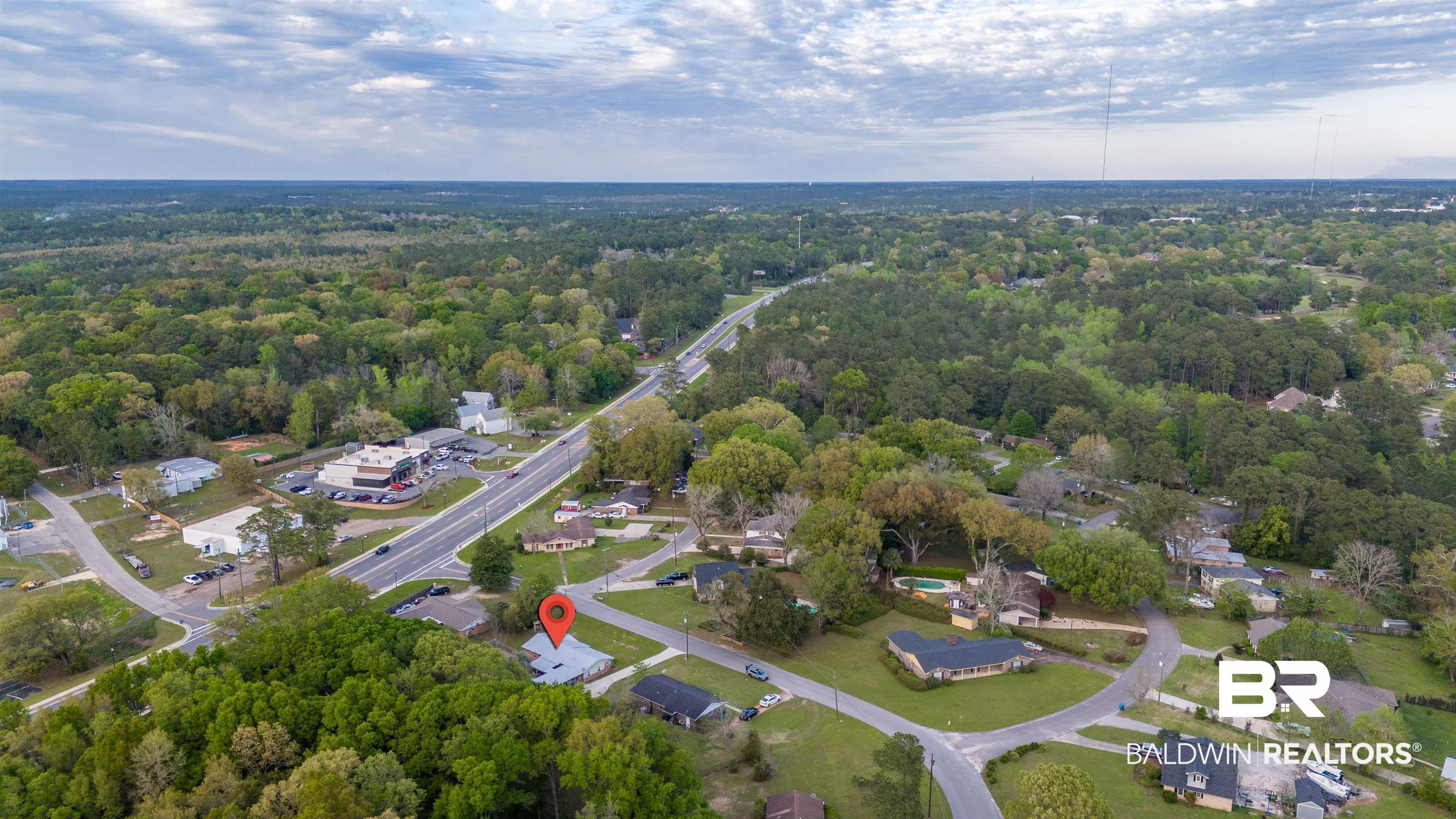 102 Rita Avenue Daphne, AL 36527 - Photo 48 of 50