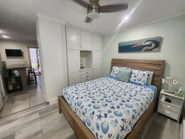 $359,000 | 109 Ave D, Unit 307, Marathon, FL 33050