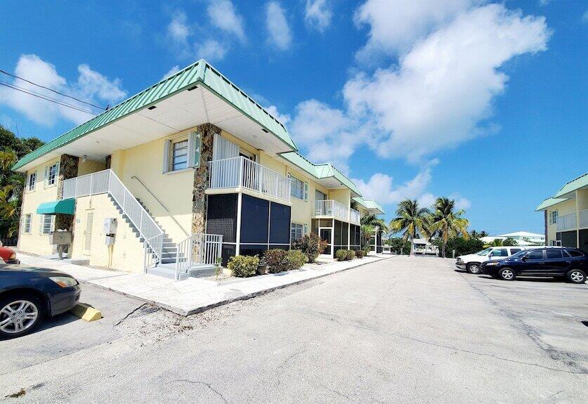 109 Ave D, Unit 307 Marathon, FL 33050 - Photo 11 of 18 46769