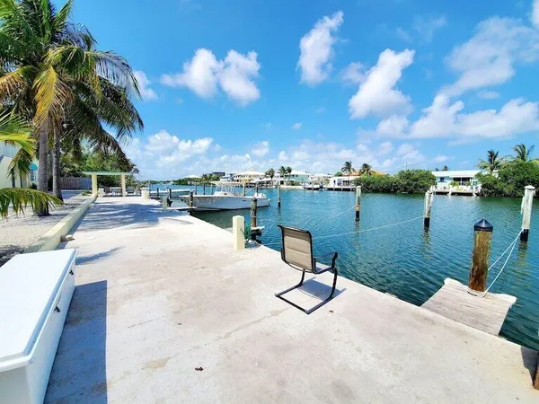 $359,000 | 109 Ave D, Unit 307, Marathon, FL 33050