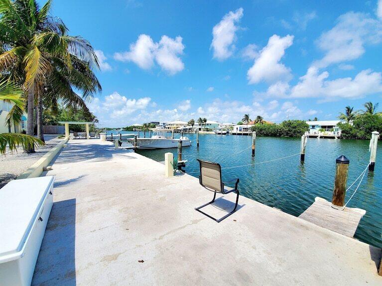 109 Ave D, Unit 307 Marathon, FL 33050 - Photo 12 of 18 46753