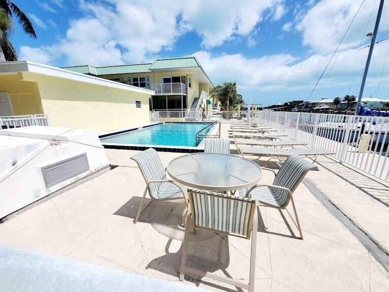 109 Ave D, Unit 307 Marathon, FL 33050 - Photo 13 of 18 46754