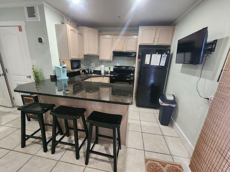 109 Ave D, Unit 307 Marathon, FL 33050 - Photo 14 of 18 46755