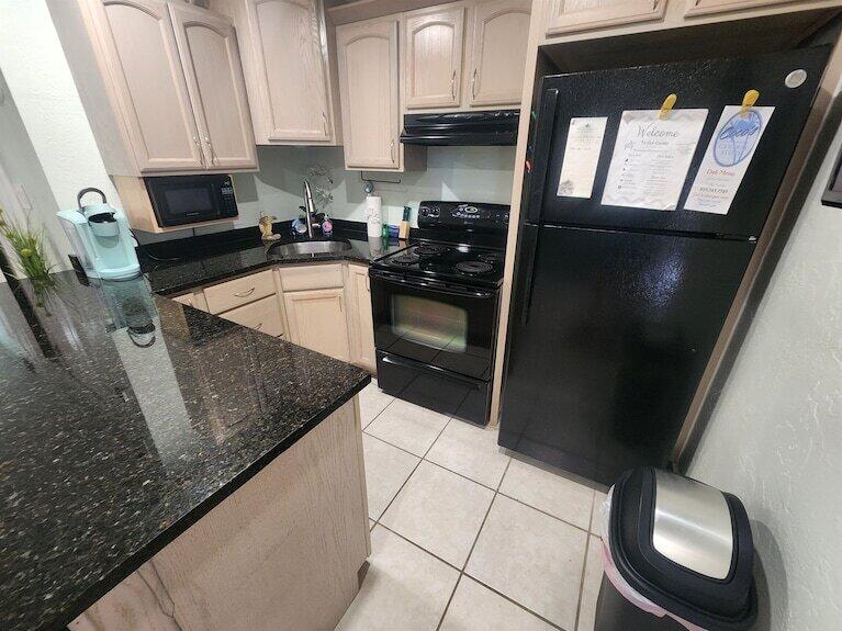 109 Ave D, Unit 307 Marathon, FL 33050 - Photo 15 of 18 46756